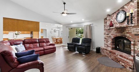 10576 Sheldon Rd, Elk Grove, CA 95624 Photo