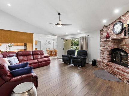 10576 Sheldon Rd, Elk Grove, CA 95624 Photo