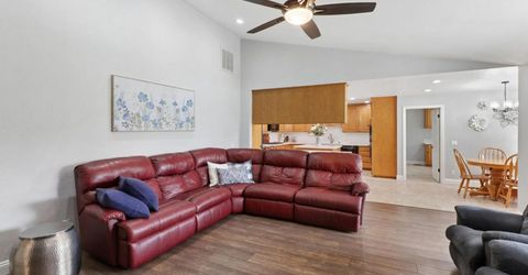 10576 Sheldon Rd, Elk Grove, CA 95624 Photo
