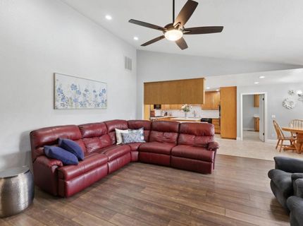 10576 Sheldon Rd, Elk Grove, CA 95624 Photo