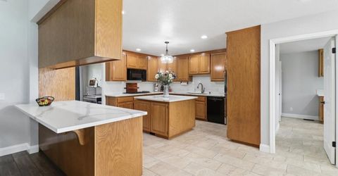 10576 Sheldon Rd, Elk Grove, CA 95624 Photo