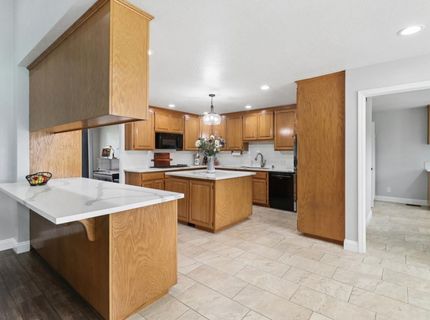 10576 Sheldon Rd, Elk Grove, CA 95624 Photo