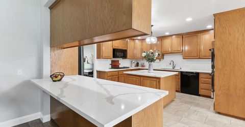10576 Sheldon Rd, Elk Grove, CA 95624 Photo