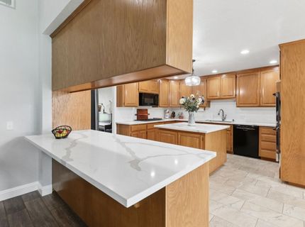 10576 Sheldon Rd, Elk Grove, CA 95624 Photo