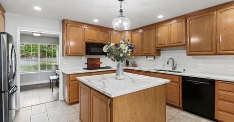10576 Sheldon Rd, Elk Grove, CA 95624 Photo