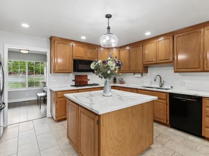10576 Sheldon Rd, Elk Grove, CA 95624 Photo
