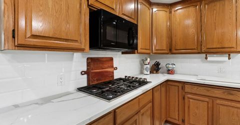 10576 Sheldon Rd, Elk Grove, CA 95624 Photo