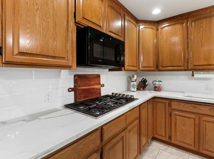 10576 Sheldon Rd, Elk Grove, CA 95624 Photo