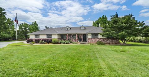 10576 Sheldon Rd, Elk Grove, CA 95624 Photo