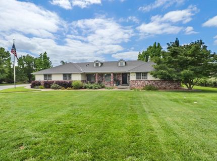 10576 Sheldon Rd, Elk Grove, CA 95624 Photo