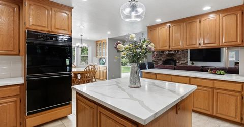 10576 Sheldon Rd, Elk Grove, CA 95624 Photo