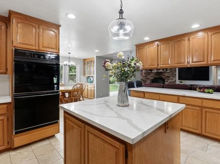 10576 Sheldon Rd, Elk Grove, CA 95624 Photo