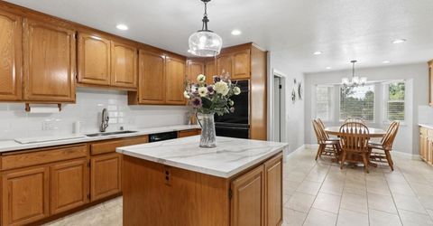 10576 Sheldon Rd, Elk Grove, CA 95624 Photo