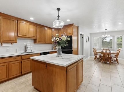 10576 Sheldon Rd, Elk Grove, CA 95624 Photo