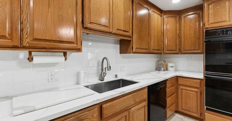 10576 Sheldon Rd, Elk Grove, CA 95624 Photo