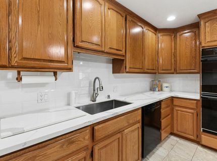 10576 Sheldon Rd, Elk Grove, CA 95624 Photo