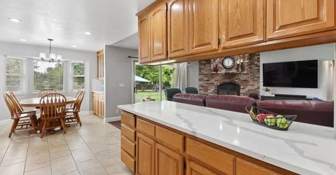 10576 Sheldon Rd, Elk Grove, CA 95624 Photo