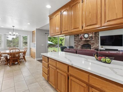 10576 Sheldon Rd, Elk Grove, CA 95624 Photo