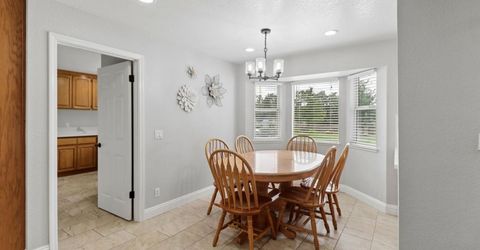 10576 Sheldon Rd, Elk Grove, CA 95624 Photo
