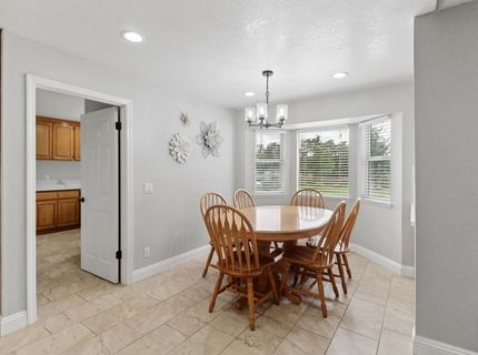 10576 Sheldon Rd, Elk Grove, CA 95624 Photo