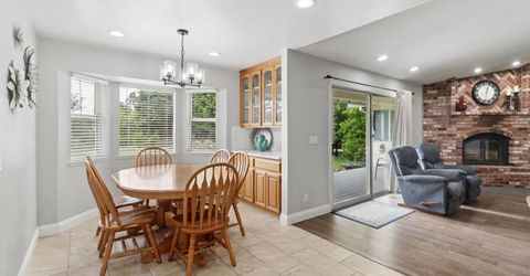 10576 Sheldon Rd, Elk Grove, CA 95624 Photo