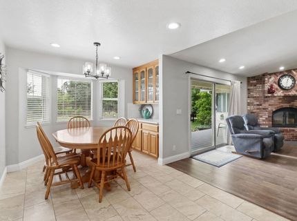 10576 Sheldon Rd, Elk Grove, CA 95624 Photo