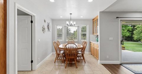 10576 Sheldon Rd, Elk Grove, CA 95624 Photo