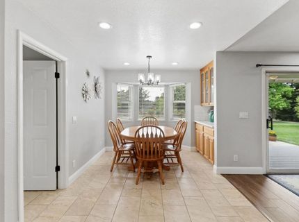 10576 Sheldon Rd, Elk Grove, CA 95624 Photo