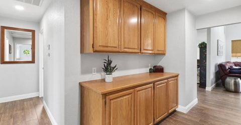 10576 Sheldon Rd, Elk Grove, CA 95624 Photo