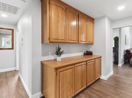 10576 Sheldon Rd, Elk Grove, CA 95624 Photo