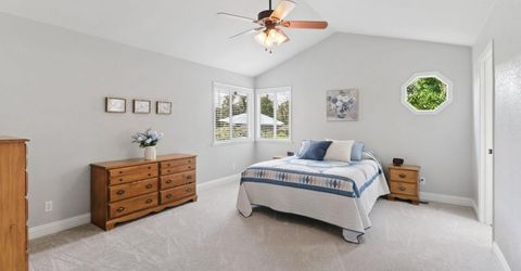10576 Sheldon Rd, Elk Grove, CA 95624 Photo
