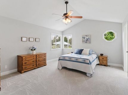 10576 Sheldon Rd, Elk Grove, CA 95624 Photo