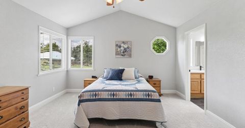 10576 Sheldon Rd, Elk Grove, CA 95624 Photo