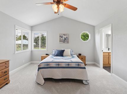 10576 Sheldon Rd, Elk Grove, CA 95624 Photo
