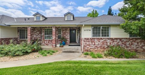 10576 Sheldon Rd, Elk Grove, CA 95624 Photo