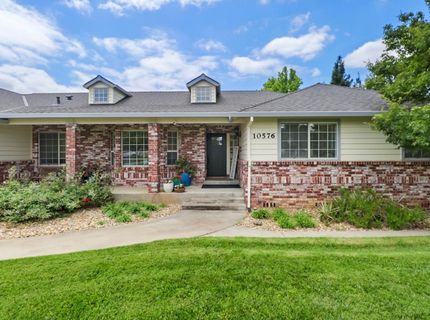 10576 Sheldon Rd, Elk Grove, CA 95624 Photo