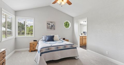 10576 Sheldon Rd, Elk Grove, CA 95624 Photo