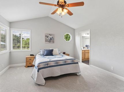 10576 Sheldon Rd, Elk Grove, CA 95624 Photo