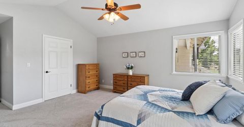10576 Sheldon Rd, Elk Grove, CA 95624 Photo