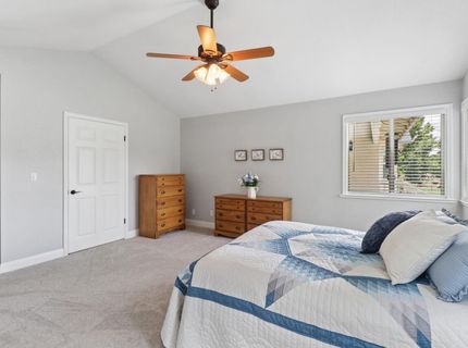 10576 Sheldon Rd, Elk Grove, CA 95624 Photo