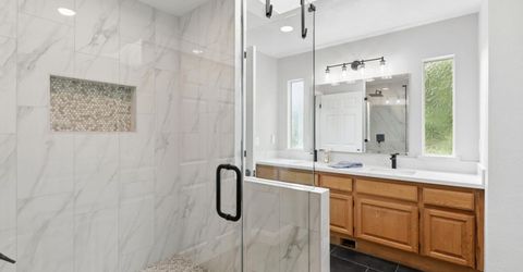 10576 Sheldon Rd, Elk Grove, CA 95624 Photo