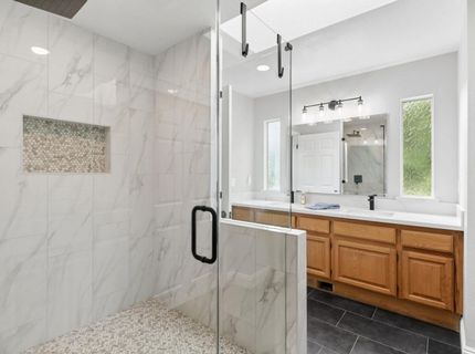10576 Sheldon Rd, Elk Grove, CA 95624 Photo
