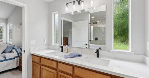 10576 Sheldon Rd, Elk Grove, CA 95624 Photo