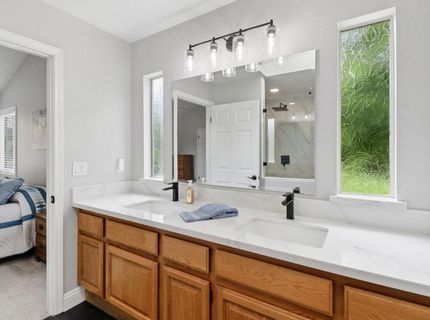 10576 Sheldon Rd, Elk Grove, CA 95624 Photo