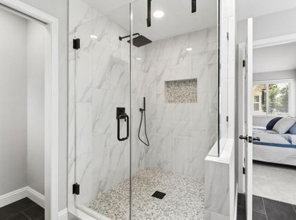 10576 Sheldon Rd, Elk Grove, CA 95624 Photo