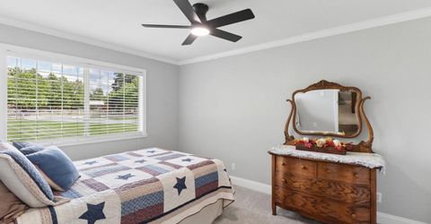 10576 Sheldon Rd, Elk Grove, CA 95624 Photo