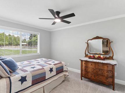 10576 Sheldon Rd, Elk Grove, CA 95624 Photo