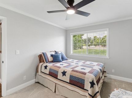 10576 Sheldon Rd, Elk Grove, CA 95624 Photo