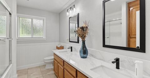 10576 Sheldon Rd, Elk Grove, CA 95624 Photo