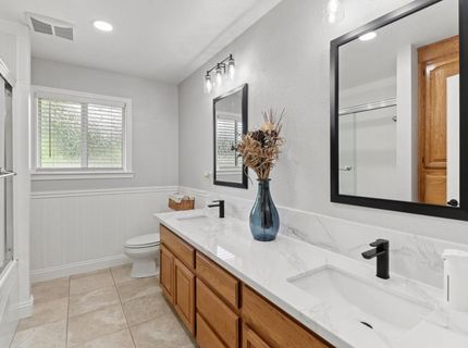 10576 Sheldon Rd, Elk Grove, CA 95624 Photo